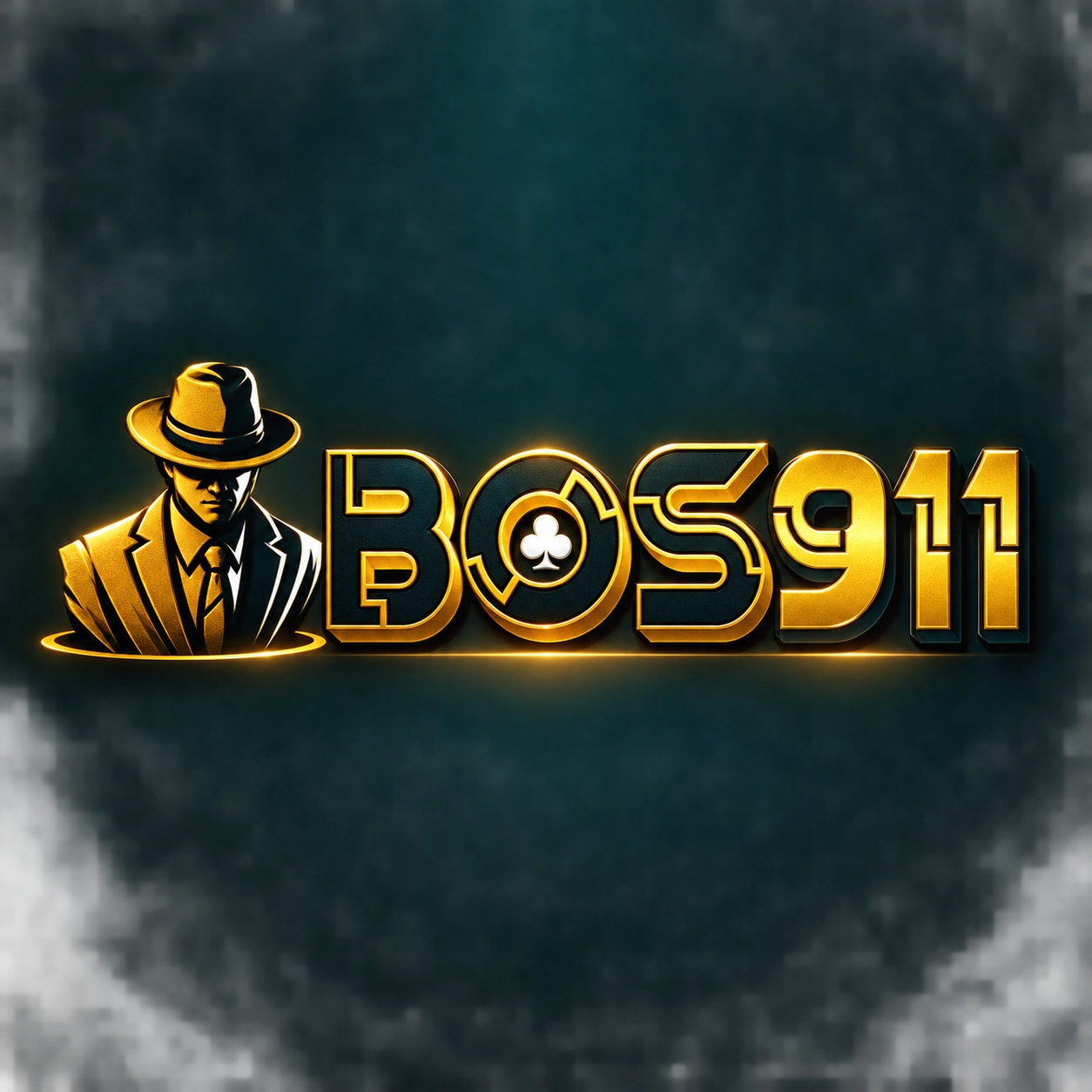 bos911